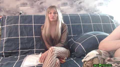 mallazfxxx005 @ bongacams on 20250917