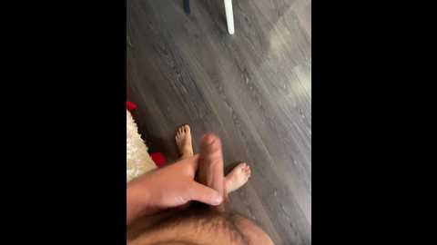 margaritandlyu @ bongacams on 20250917