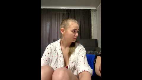 mi_love @ bongacams on 20250917