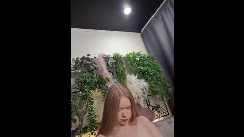 milokris @ bongacams on 20250917