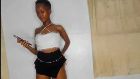 monalisalisa @ bongacams on 20250917