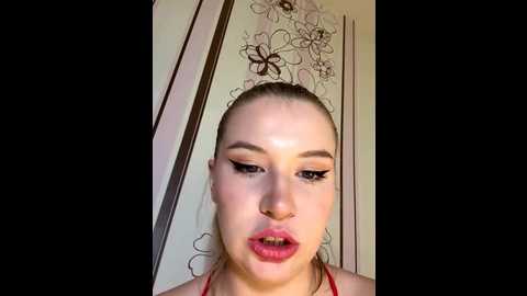 my_love2017 @ bongacams on 20250917