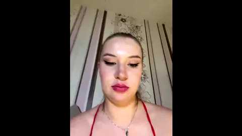 my_love2017 @ bongacams on 20250917