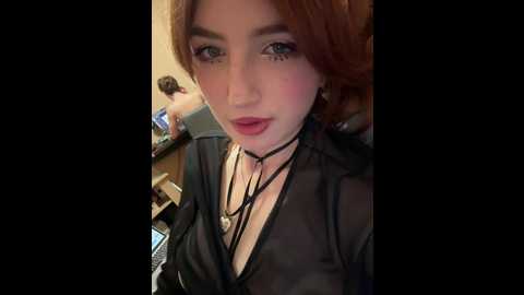 pornohuk
