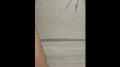 puppy19 @ bongacams on 20250917