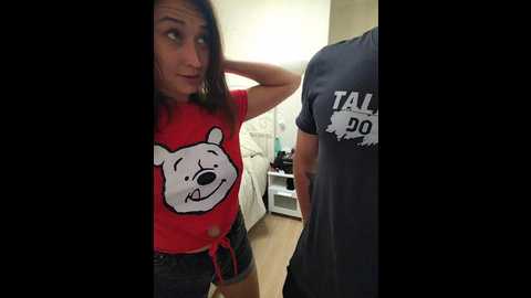 sexwifelina @ bongacams on 20250917