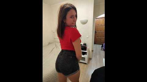 sexwifelina @ bongacams on 20250917