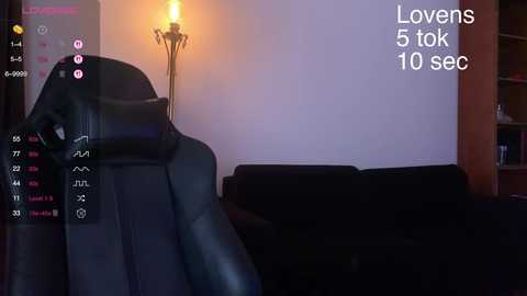 sexy_sweets @ bongacams on 20250917