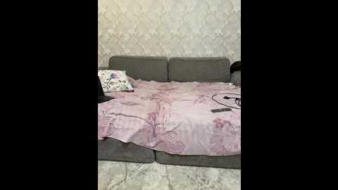 svparochka @ bongacams on 20250917