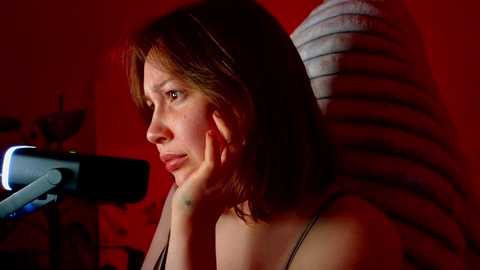 sweetdreamss @ bongacams on 20250917