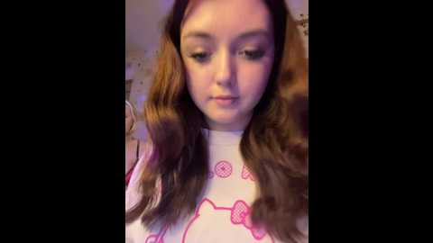 the_best_babies @ bongacams on 20250917