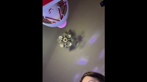 the_best_babies @ bongacams on 20250917