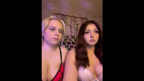 the_best_babies @ bongacams on 20250917