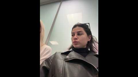 vibromashulkadashulka @ bongacams on 20250917