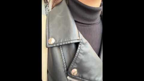 vibromashulkadashulka @ bongacams on 20250917