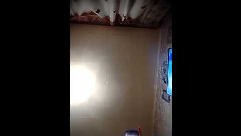 vingisuhka7 @ bongacams on 20250917