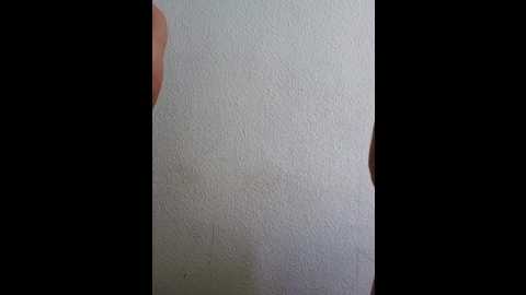 xxxharmonyyy @ bongacams on 20250917