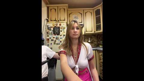 _breid_1 @ bongacams on 20250918