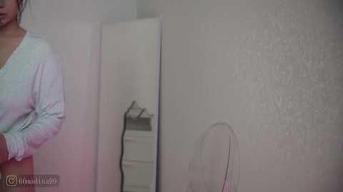 _catt_ @ bongacams on 20250918