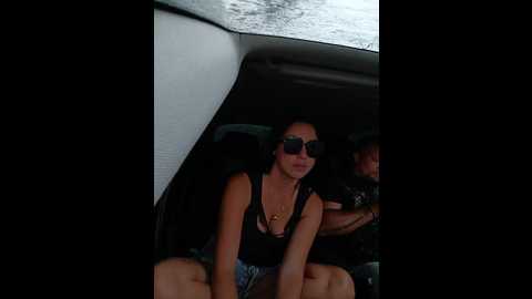 _pypsiki_ @ bongacams on 20250918