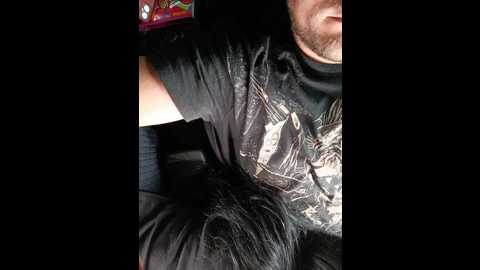 _pypsiki_ @ bongacams on 20250918