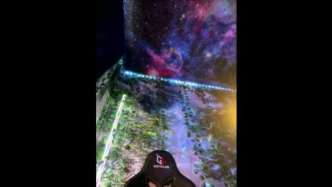 _summer_ @ bongacams on 20250918