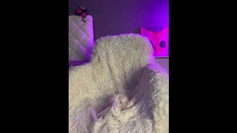 _sweet_alice_ @ bongacams on 20250918