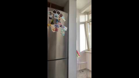 _wowfox_ @ bongacams on 20250918