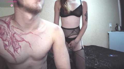 alexandpole @ bongacams on 20250918