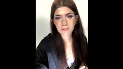 alisalex @ bongacams on 20250918