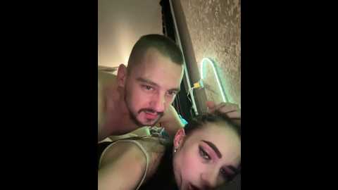 angelokfromukraine @ bongacams on 20250918