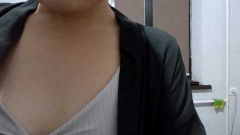 ashleavanlinden @ bongacams on 20250918