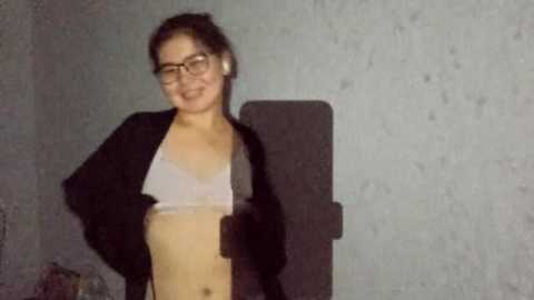 ashleavanlinden @ bongacams on 20250918