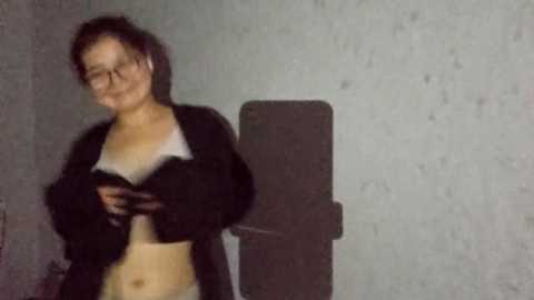 ashleavanlinden @ bongacams on 20250918