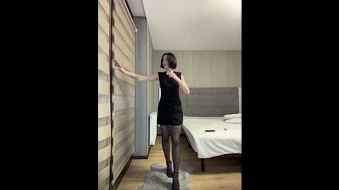 babydarii @ bongacams on 20250918