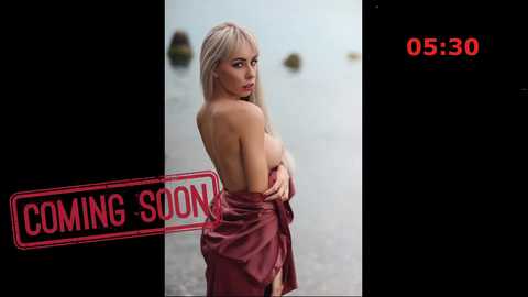 barsaa7 @ bongacams on 20250918