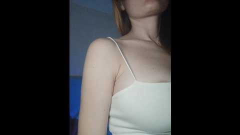 beautytriple @ bongacams on 20250918