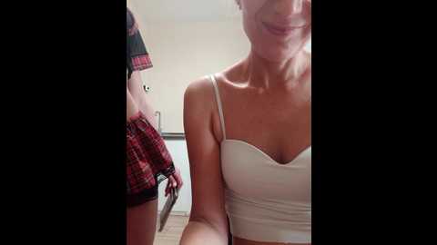 businka11223a @ bongacams on 20250918