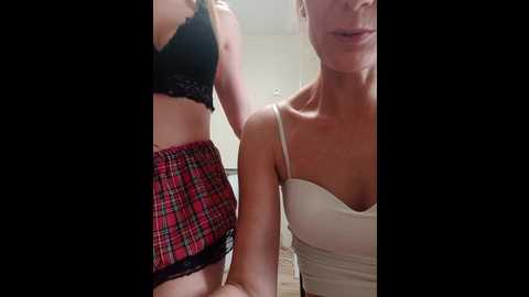 businka11223a @ bongacams on 20250918