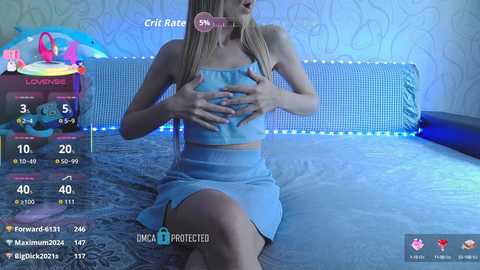 catsy_love_ @ bongacams on 20250918