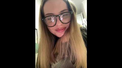 couple_sex @ bongacams on 20250918