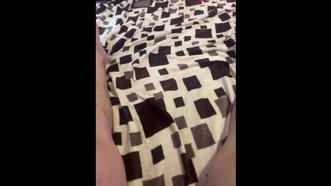 cutebunny691 @ bongacams on 20250918