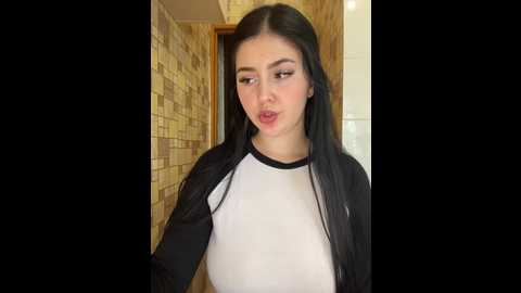 demonmarrry @ bongacams on 20250918