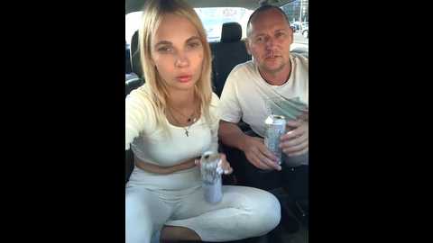 donordi @ bongacams on 20250918