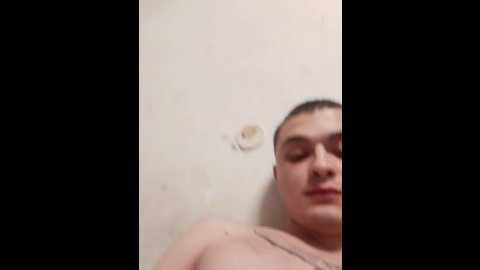 doping_star @ bongacams on 20250918