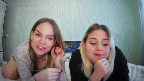 doublechris @ bongacams on 20250918