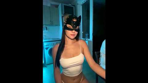 dubleduble @ bongacams on 20250918