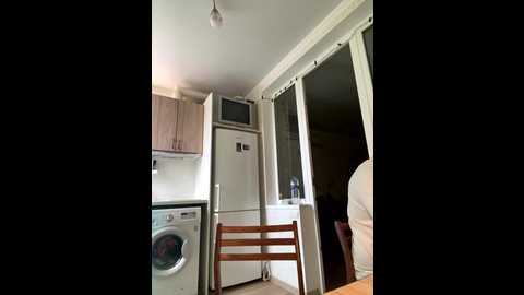 dubleduble @ bongacams on 20250918