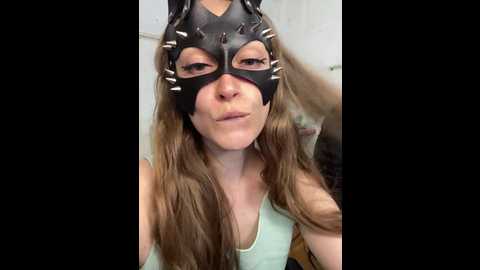 dvabomja @ bongacams on 20250918