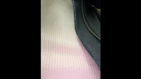 elegantbabe @ bongacams on 20250918